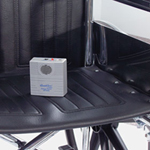 DR13094 - Sling Seat Wheelchair Alarm System